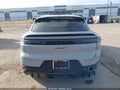 Photo 17 of 17 — 2024 Porsche Cayenne
