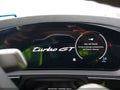 2024 Porsche Cayenne — photo 7 of 17 | VIN WP1BK2AY7RDA72448