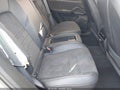 Photo 8 of 17 — 2024 Porsche Cayenne
