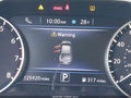 Photo 15 of 17 — 2017 Nissan Maxima