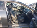 Photo 5 of 17 — 2017 Nissan Maxima