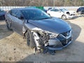 Photo 6 of 17 — 2017 Nissan Maxima