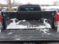 2013 Toyota Tundra — photo 17 of 19 | VIN 5TFDW5F13DX300142