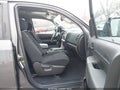 2013 Toyota Tundra — photo 5 of 19 | VIN 5TFDW5F13DX300142