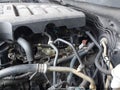 2013 Toyota Tundra — photo 6 of 19 | VIN 5TFDW5F13DX300142