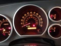 2013 Toyota Tundra — photo 7 of 19 | VIN 5TFDW5F13DX300142