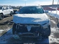 Photo 13 of 17 — 2019 Mitsubishi Outlander Sport
