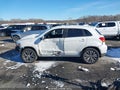 Photo 15 of 17 — 2019 Mitsubishi Outlander Sport