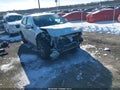 Photo 1 of 17 — 2019 Mitsubishi Outlander Sport