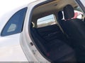 Photo 8 of 17 — 2019 Mitsubishi Outlander Sport