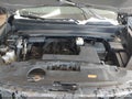 2015 Infiniti QX60 — photo 10 of 16 | VIN 5N1AL0MM8FC557685