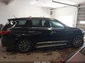 2015 Infiniti QX60 — photo 13 of 16 | VIN 5N1AL0MM8FC557685