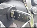 2013 Chevrolet Malibu — photo 11 of 12 | VIN 1G11B5SA7DF163936