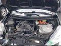 Photo 10 of 17 — 2015 Toyota Prius C