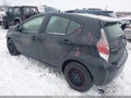 2015 Toyota Prius C — photo 3 of 17 | VIN JTDKDTB37F1110388