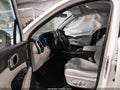 Photo 5 of 16 — 2023 Kia Sorento