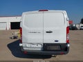 Photo 16 of 17 — 2023 Ford Transit