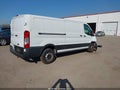 Photo 4 of 17 — 2023 Ford Transit