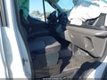 Photo 5 of 17 — 2023 Ford Transit
