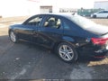 2017 Audi A4 — photo 15 of 17 | VIN WAUANAF46HN056588