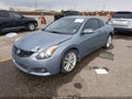Photo 2 of 11 — 2012 Nissan Altima