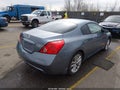 Photo 4 of 11 — 2012 Nissan Altima