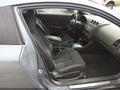 Photo 5 of 11 — 2012 Nissan Altima