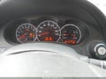 Photo 7 of 11 — 2012 Nissan Altima