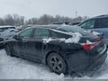 Photo 15 of 17 — 2022 Kia K5