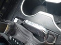 Photo 11 of 17 — 2022 Kia K5