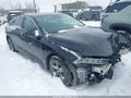 Photo 1 of 17 — 2022 Kia K5