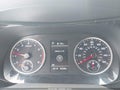 Photo 7 of 17 — 2022 Kia K5
