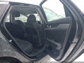 Photo 8 of 17 — 2022 Kia K5