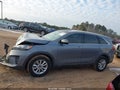 Photo 14 of 19 — 2020 Kia Sorento