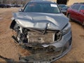 Photo 6 of 19 — 2020 Kia Sorento