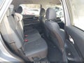 Photo 8 of 19 — 2020 Kia Sorento