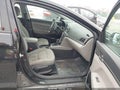 2017 Hyundai Elantra — photo 5 of 12 | VIN 5NPD74LF6HH148303