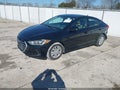 2017 Hyundai Elantra — photo 2 of 12 | VIN 5NPD74LF6HH148303