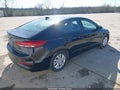 2017 Hyundai Elantra — photo 4 of 12 | VIN 5NPD74LF6HH148303
