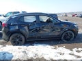 Photo 13 of 20 — 2024 Buick Encore GX