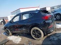 Photo 14 of 20 — 2024 Buick Encore GX