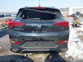 Photo 16 of 20 — 2024 Buick Encore GX