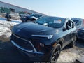 Photo 20 of 20 — 2024 Buick Encore GX