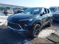 Photo 2 of 20 — 2024 Buick Encore GX