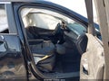Photo 5 of 20 — 2024 Buick Encore GX