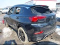 Photo 6 of 20 — 2024 Buick Encore GX