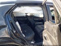 Photo 8 of 20 — 2024 Buick Encore GX