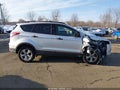 Photo 13 of 16 — 2015 Ford Escape