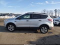 Photo 14 of 16 — 2015 Ford Escape