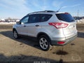 Photo 3 of 16 — 2015 Ford Escape